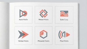 小马拉大车合作品牌